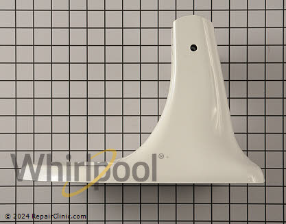 Base Assembly WP240151-1 Alternate Product View