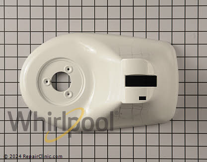 Base Assembly WP240151-1 Alternate Product View