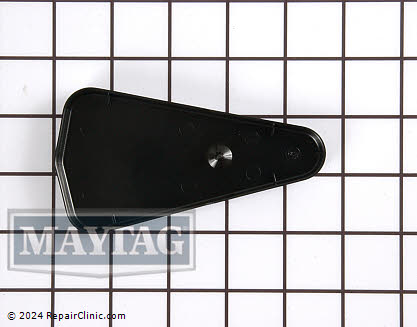 Hinge Cover 70121-6 Alternate Product View