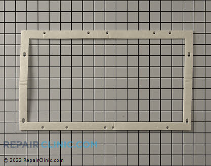 Gasket 612901 Alternate Product View