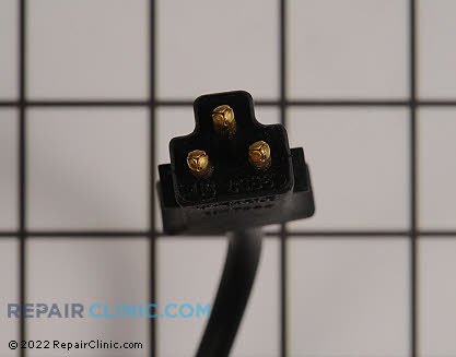 Power Cord 37751-2 Alternate Product View