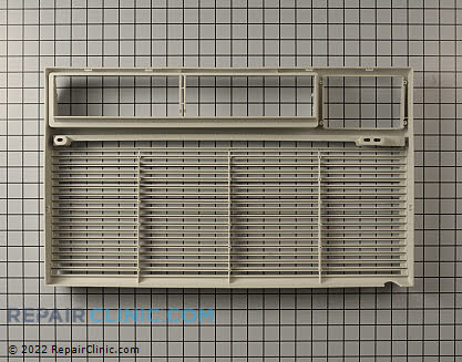 Grille 5304470949 Alternate Product View