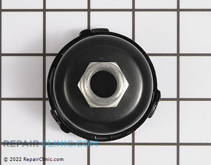 Air Filter E100794 Alternate Product View