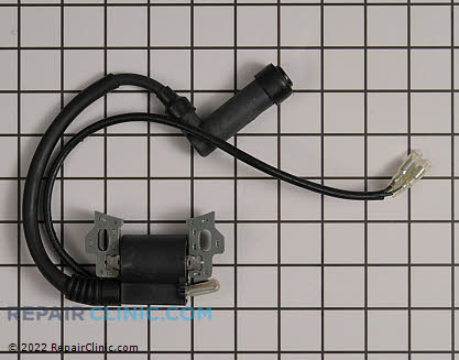 Ignition Coil 20825201 Alternate Product View