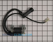Ignition Coil - Part # 3379453 Mfg Part # 20825201