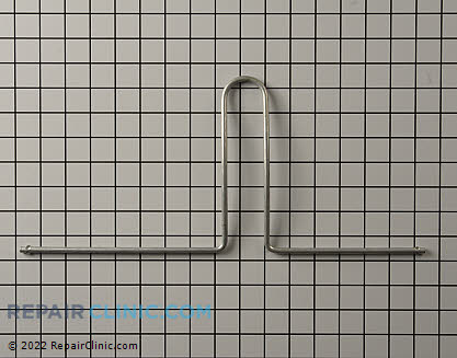 Handle 532437273 Alternate Product View