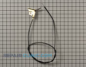 Throttle Cable - Part # 2148891 Mfg Part # 115392