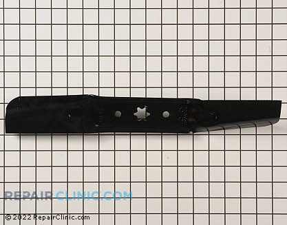 Blade 942-05052A Alternate Product View
