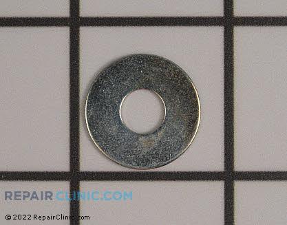 Washer 736-0342 Alternate Product View