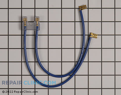 Wire Harness WP2172890 Alternate Product View