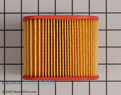 Air Filter 506145801 Alternate Product View