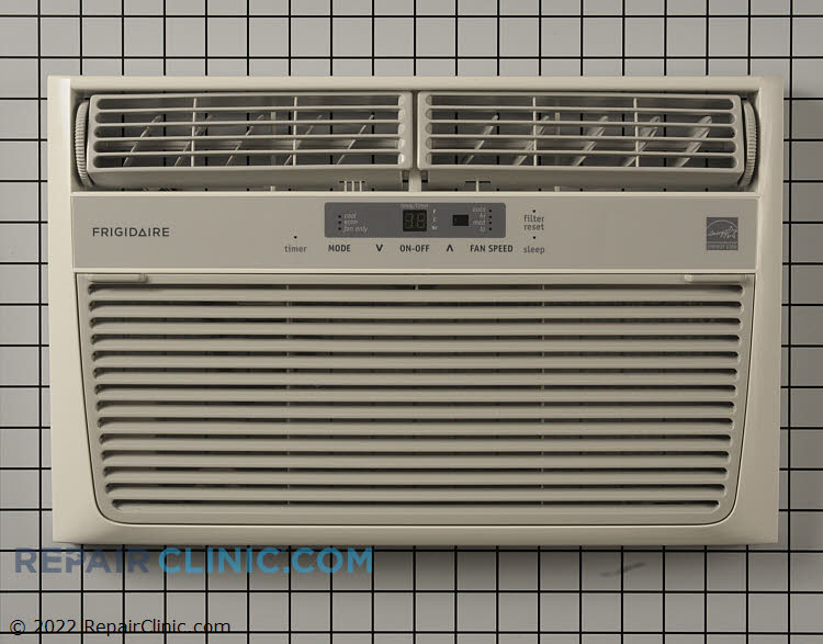 frigidaire ffre06l3q18