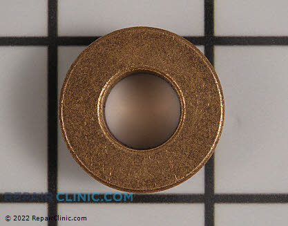Bearing 7015164YP Alternate Product View