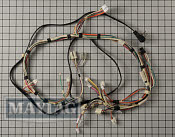 Wire Harness - Part # 4444183 Mfg Part # WPW10291106