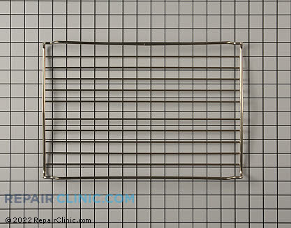 Rack W10758127 Alternate Product View