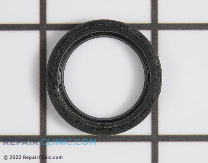 Seal 1611789SM Alternate Product View