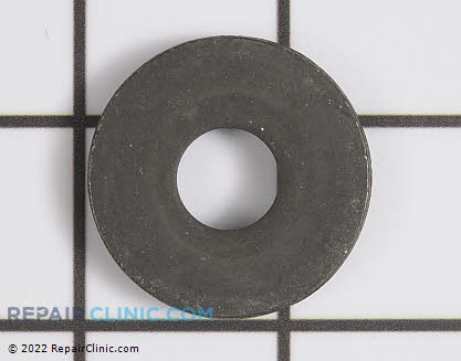 Washer 25 468 09-S Alternate Product View