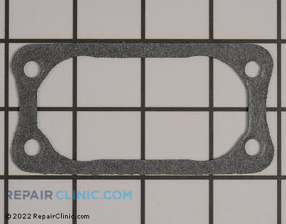 Gasket 0D4026 Alternate Product View