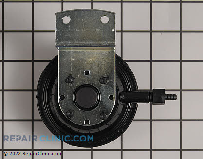 Pressure Switch S1-02632588011 Alternate Product View