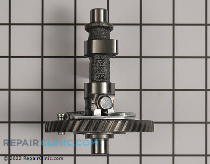 Camshaft 14 010 09-S Alternate Product View