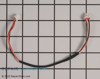 Wire Harness WB18X20627 Alternate Product View