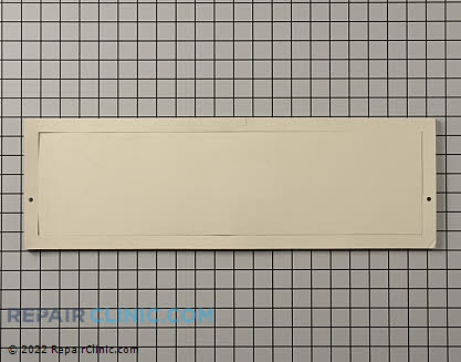 Gasket 83L24 Alternate Product View