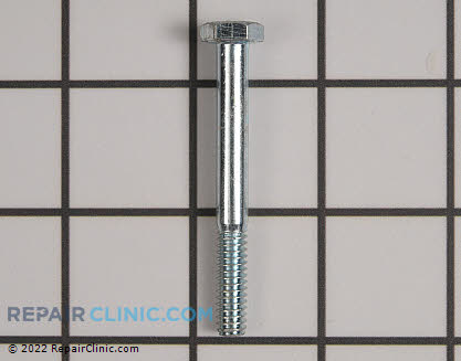 Bolt 1X93MA Alternate Product View