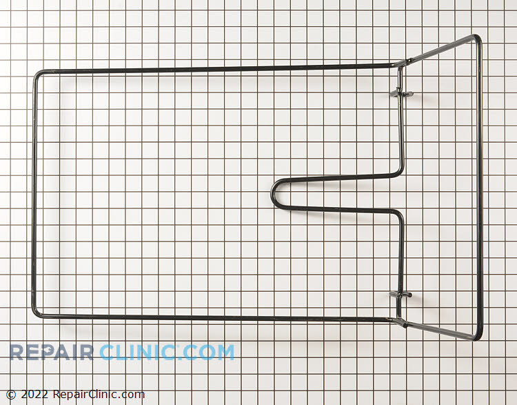 Black & Decker CMM1200 Type 1 Parts Diagram for Mower