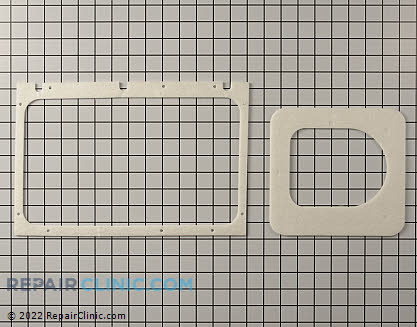 Gasket 11142201 Alternate Product View