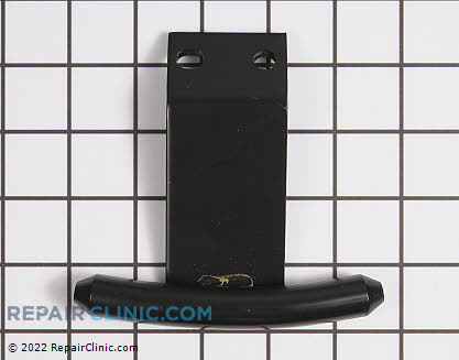 Support Bracket 42772-768-000 Alternate Product View