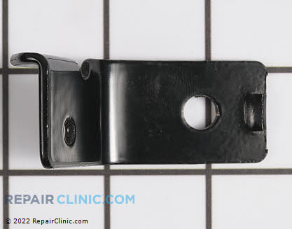Bracket 790-00223A-0637 Alternate Product View