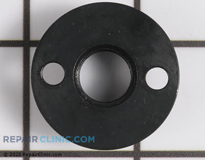 Spanner Nut 691206001 Alternate Product View
