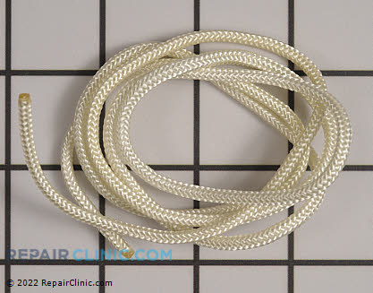 Starter Rope 021-164-010 Alternate Product View