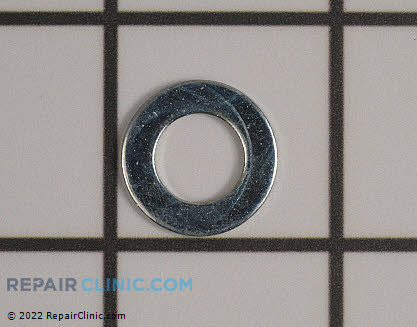 Washer 703326 Alternate Product View
