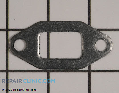 Gasket 820098 Alternate Product View