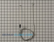 Control Cable - Part # 1781715 Mfg Part # 108-4897