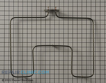 Bake Element 914210 Alternate Product View