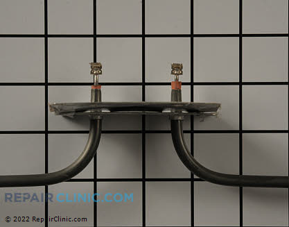 Bake Element 914210 Alternate Product View