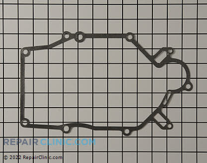 Gasket 11060-2096 Alternate Product View