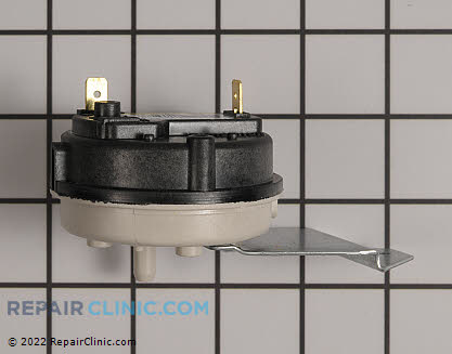 Pressure Switch SWT02515 Alternate Product View