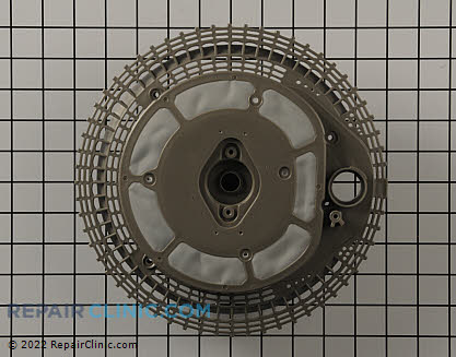 Pump Filter ADQ32598202 Alternate Product View