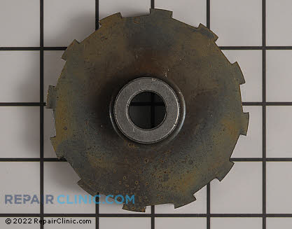 Flywheel Ring Gear 717-1211B Alternate Product View