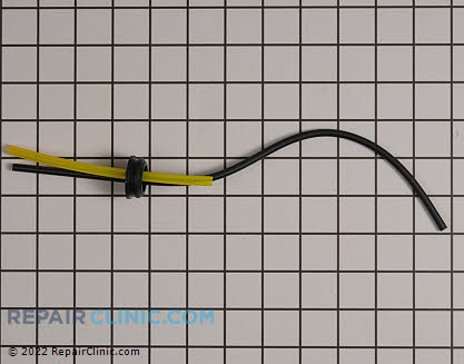 Fuel Line 544272801 Alternate Product View
