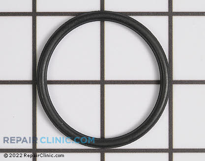 Seal 78115-YB0-004 Alternate Product View