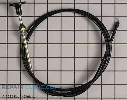 Control Cable 539113458 Alternate Product View