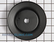 Spindle Pulley - Part # 2145971 Mfg Part # 112-0358