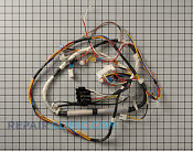 Wire Harness - Part # 2663538 Mfg Part # EAD60843510