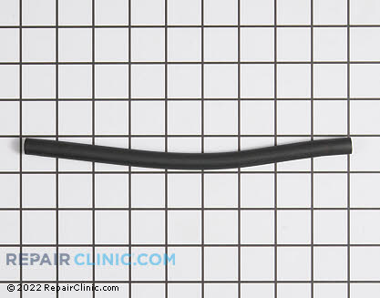 Fuel Line 49-2483 Alternate Product View