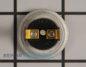 Thermostat - Part # 271565 Mfg Part # WD21X573
