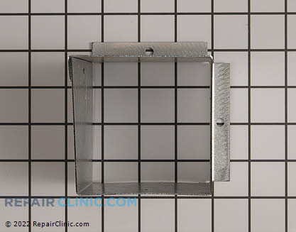 Vent Cover 1096970 Alternate Product View